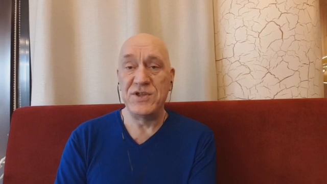 Претензии к бывшему (бывшей) смотреть онлайн