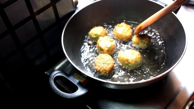 मंचूरियन बनाने का सबसे आसान तरीका | Veg Manchurian Recipe In Hindi