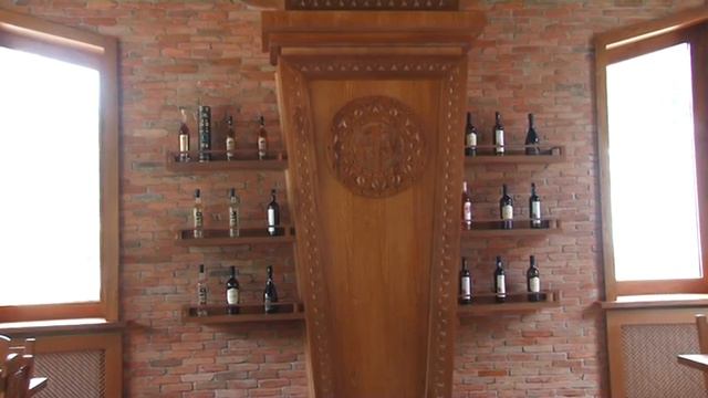 Горная Аджария. Туристическая компания "Лаванда". г.Батуми