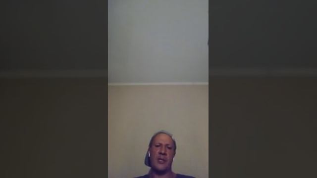 589.20.09.水 ; (9.К,Т) ШИШКИПИ ПИСЮЛЯ