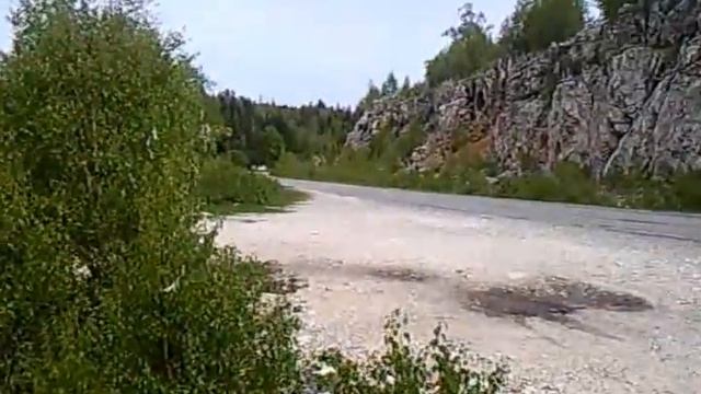 плато лаго наки смотреть онлайн