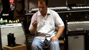 Перкуссия. Шейкеры.