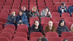 Билал Эскендеров песня Муьгьуьббат новинка 2020