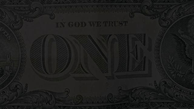 Египетский крест АНКХ. Защитит от сглаза и притянет удачу в вашу жизнь смотреть онлайн