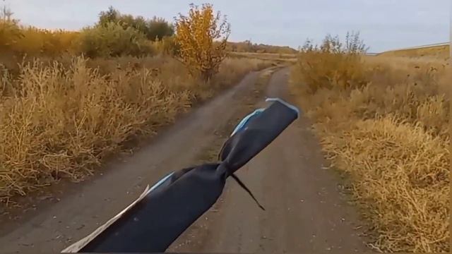 Ловля налима осенью 2021 . Поиск налимьих троп 2 часть . Налим 2021 . Рыбалка 2021 .
