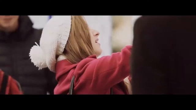 Теперь ты знаешь больше.