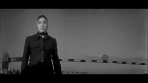 В.Ободзинский. Подожди.