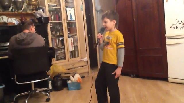 по миссисипи... смотреть онлайн