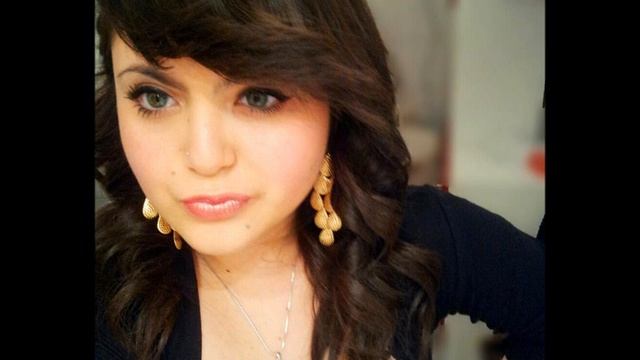 sana git diyemem смотреть онлайн