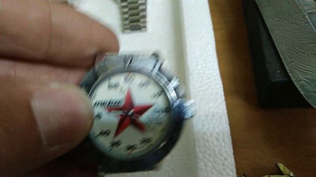 Yura & Yura CHANNEL - Future Plan - Планы на Будущее! смотреть онлайн