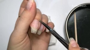 Маникюр для НАЧИНАЮЩИХ мастеров.?? Гель-Лак для САМОУЧКИ. Что Нужно для НОВИЧКА. ГЕЛЬ ЛАК С НУЛЯ