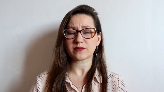 ? АНГЛИЙСКИЙ ЯЗЫК | ПОЧЕМУ Я НЕ ПОНИМАЮ ЯЗЫК | УЧИМ АНГЛИЙСКИЙ ЛЕГКО И ПРОСТО смотреть онлайн