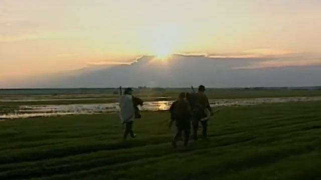 Внесены изменения в правила проведения весенней охоты смотреть онлайн