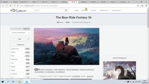 Выбор браузера для Windows и рассмотрим какой браузер лучше на примере других 5 браузеров