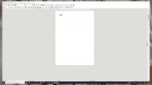 Бесплатный аналог Майкрософт Офиса - Trio Office / Как установить и как пользоваться?