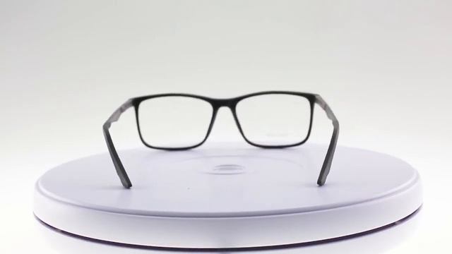 Tr90 мужские очки по рецепту, цветные компьютерные для чтения, прозрачные оптические близорукости смотреть онлайн