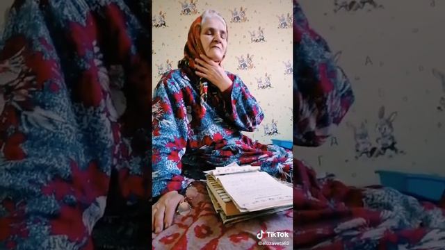 Совет как Лечить Воспаление Лимфоузлы. Лечим Депрессию Только Травкой Зверобоя и Мяты #1 смотреть онлайн