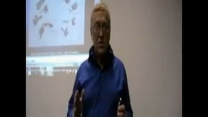 Пётр Петрович Гаряев