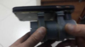 Видео насадка на прицел с призмой