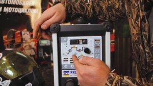 Холодная сварка на режиме SPOT 0.1сек возможно?