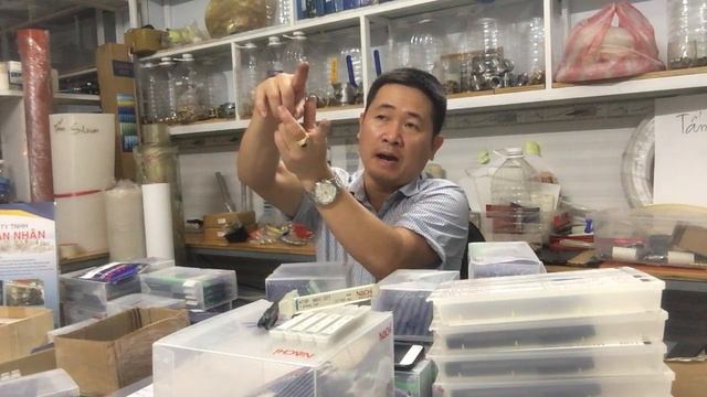 Các loại mũi khoan-taro-mũi phay Nachi-Review thông số kỹ thuật смотреть онлайн