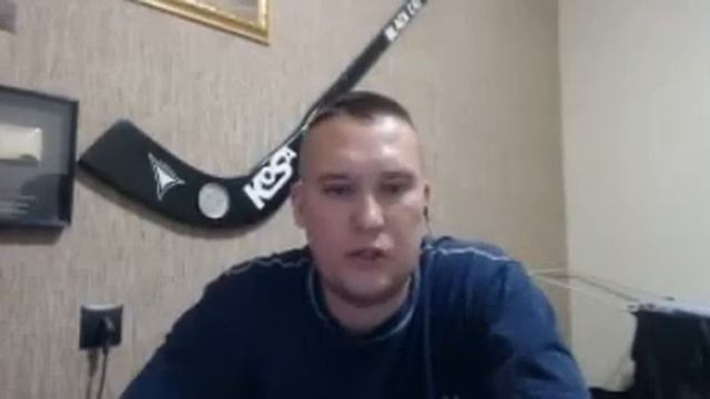 Привет Шилов 2см Симонов опускает в скайпе друга Савельева смотреть онлайн