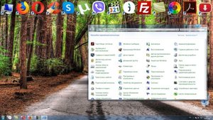 Каждая новая папка открывается в новом окне windows 7? Легкое решение.