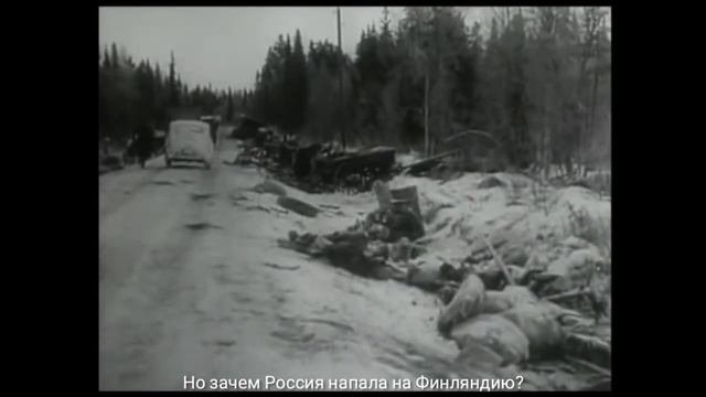 Karelian Isthmus: Brief History / Карельский перешеек: чья земля? @splashlang5817