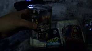 ЗАПУСКАЕМ САЛЮТЫ НОЧЬЮ,предновогодний топ бюджетных салютов,НОЧНОЙ ОБЗОР ПИРОТЕХНИКИ