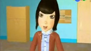 Карусель. Какое ИЗОбразие! Мебельное произведение искусства, Выставка одного произведения. mp4