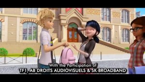 КНИГА ПРЕДСКАЗЫВАЕТ БУДУЩЕЕ?! | ТЕОРИИ ЛЕДИ БАГ И СУПЕР КОТ | Miraculous ladybug