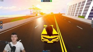 *NEW* ALL WORKING LIMITED CAR UPDATE CODES FOR CAR DEALERSHIP TYCOON! ROBLOX CAR DEALERSHIP TYCOON