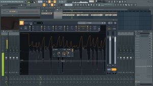 Новый Izotope Nectar 3.  Всё, что нужно вокалу?