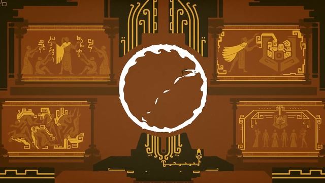 The King s Bird смотреть онлайн