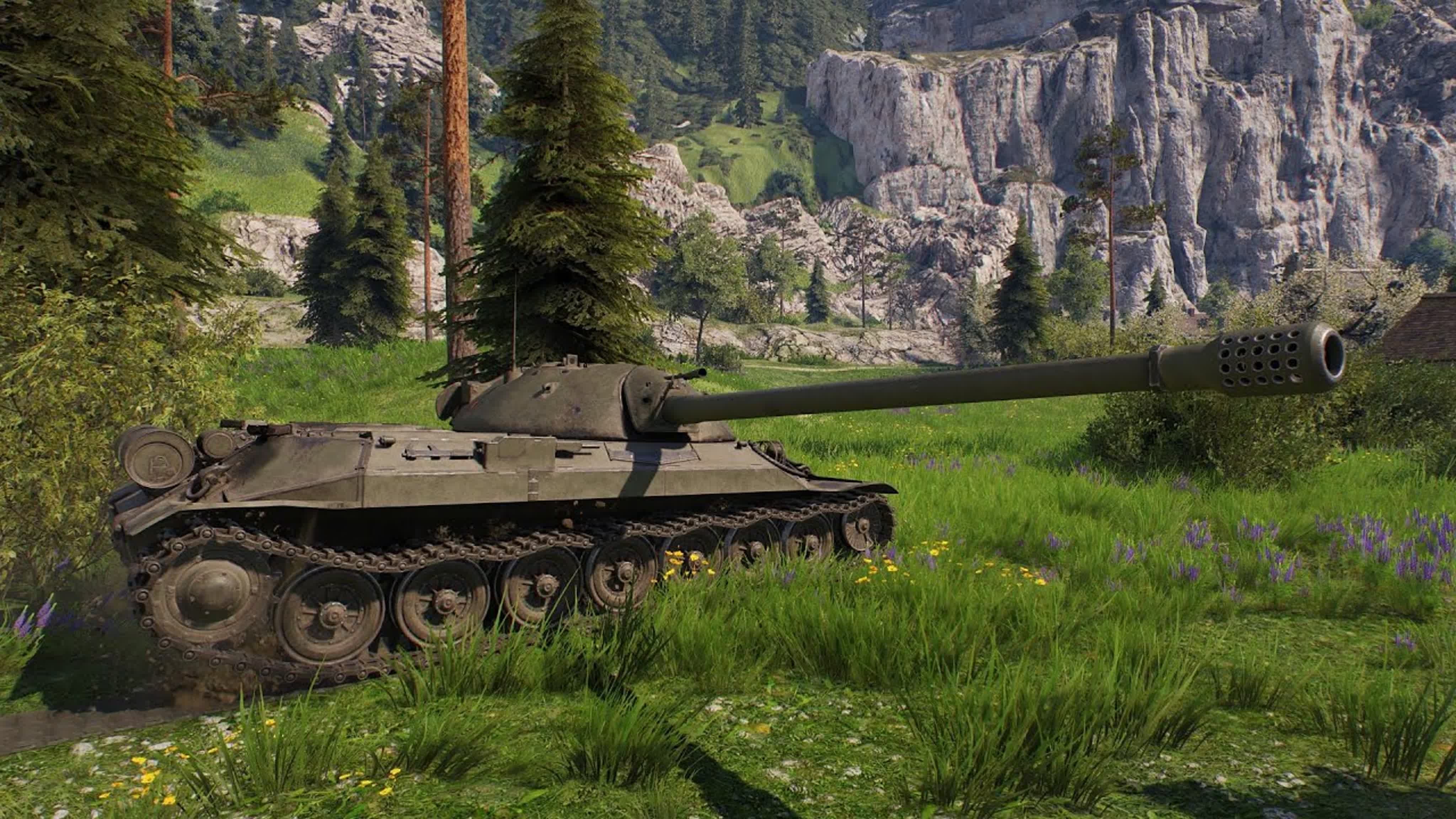 Word of tanks. Танки ворлд оф танк. World of Tanks 0.1.0. World of Tanks 1. World of Tanks 1.0.