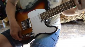 CRUZER TC-2503TS