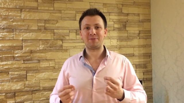 Почему не хватает времени на личную жизнь? Почему нельзя откладывать личную жизнь на потом? смотреть онлайн