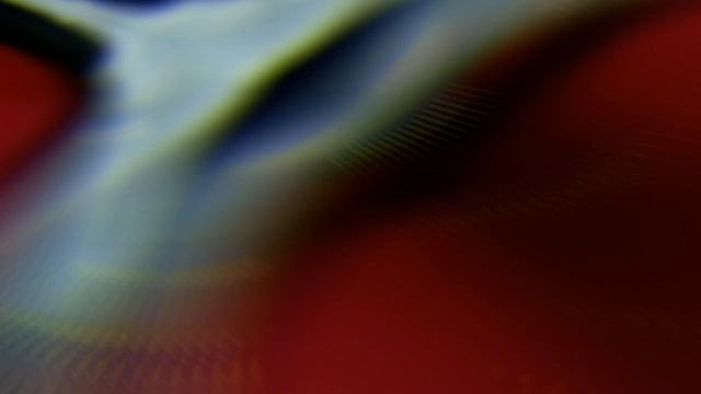 MUST WATCH! CHEVROLET TAHOE 2021 TEST DRIVE смотреть онлайн