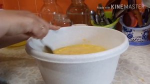 Апельсиновый сок. Из 3 апельсинов 7 литра сока или напитка.