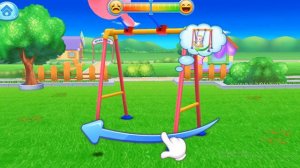 BABY BOSS Бэби БОСС Молокосос 1  Крошка малыш мультик для детей