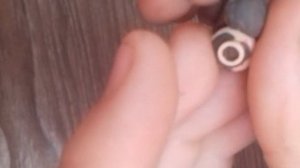 КАК СДЕЛАТЬ ЛЕГО СТЕРВЯТНИКА ИЗ ЧЕЛОВЕКА ПАУКА