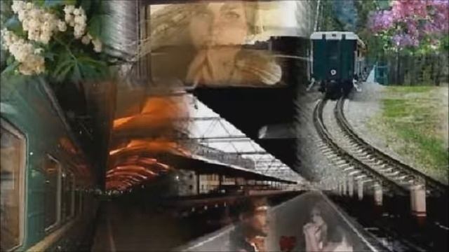 Еслиб ты меня любил муз исп Соломатина Елена, сл Бучнева Вера смотреть онлайн