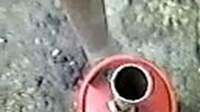 Бубафоня. Мини. Первый розжих. смотреть онлайн