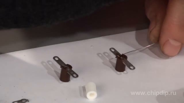 Навесной монтаж смотреть онлайн