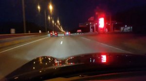 Kia Optima GT vs Kia stinger