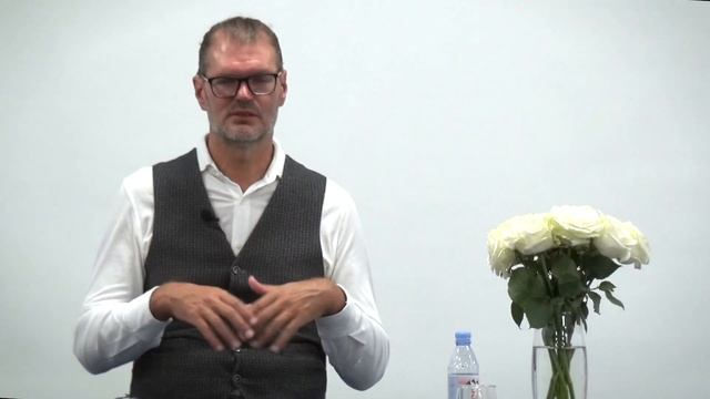 Вопросы и ответы. Санкт-Петербург 18.09.2022 — ч2 смотреть онлайн