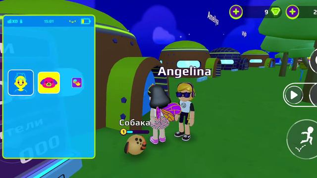 PO XD топ❤ смотреть онлайн