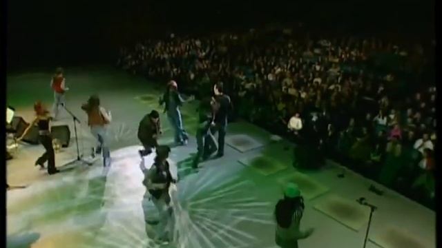 Стоп, засада! - Гарик Кричевский.mp4 смотреть онлайн