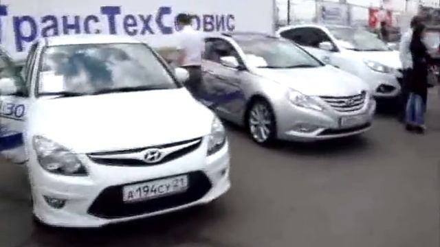 Авто арена 2011 смотреть онлайн