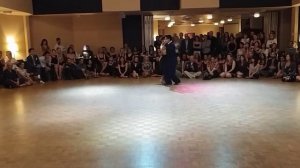 Edwin Espinosa & Alexa Yepes Arboleda @ Toronto Tango Experience 2017 (3)